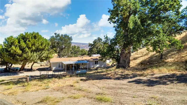$349,900 | 17500 High Gun Drive, Tehachapi, CA 93561