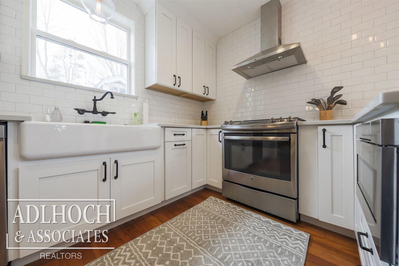 1353 Audubon Road Grosse Pointe Park, MI 48230 - Photo 20 of 49