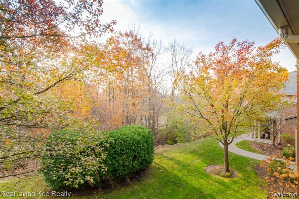 3565 Tremonte Circle, Unit 244 Rochester, MI 48306 - Photo 6 of 29
