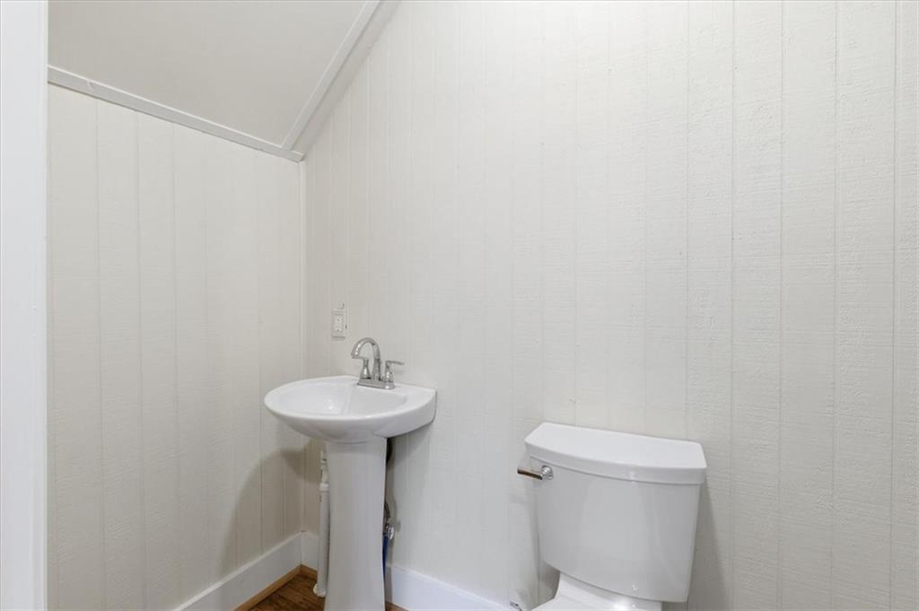 305 Grove Avenue Southeast Lindale, GA 30147 - Photo 28 of 36