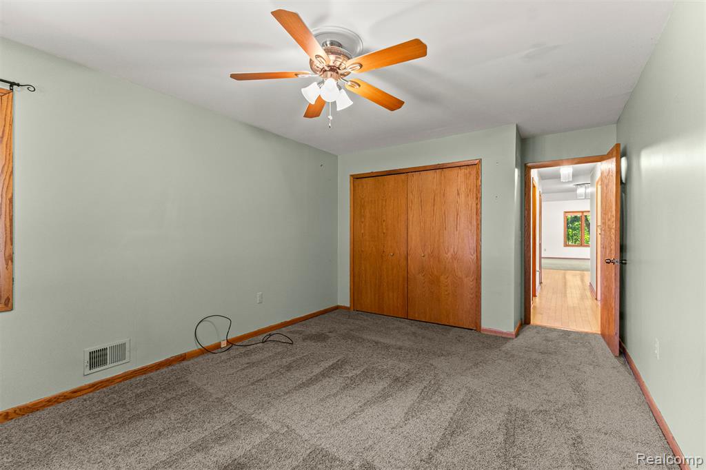 18990 Beck Road Northville, MI 48168 - Photo 25 of 60