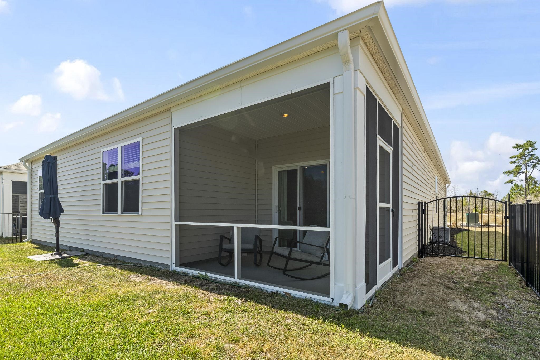 3725 Bells Lk Circle Longs, SC 29568 - Photo 29 of 38