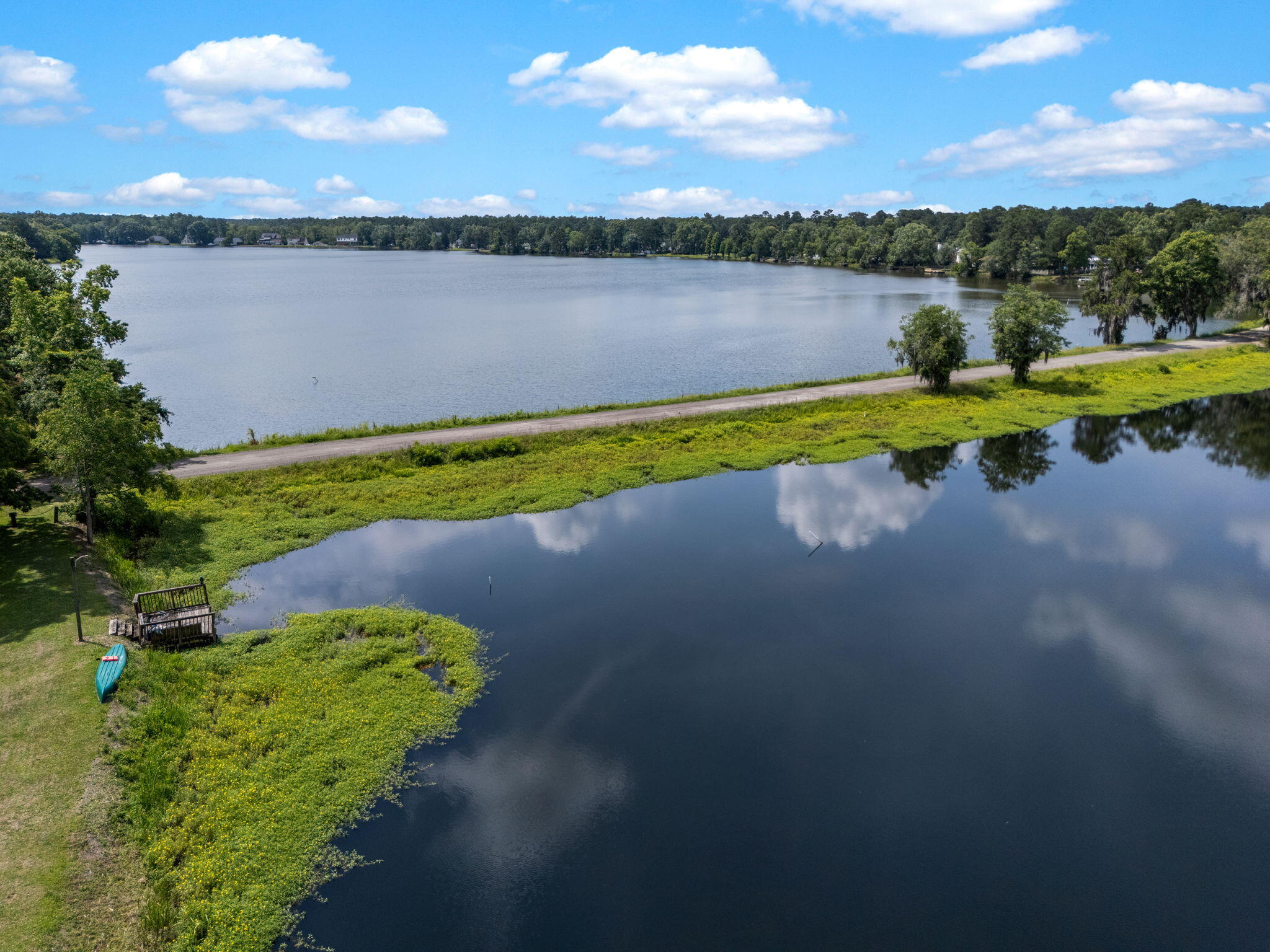 1701 Waterside Boulevard Moncks Corner, SC 29461 - Photo 45 of 50