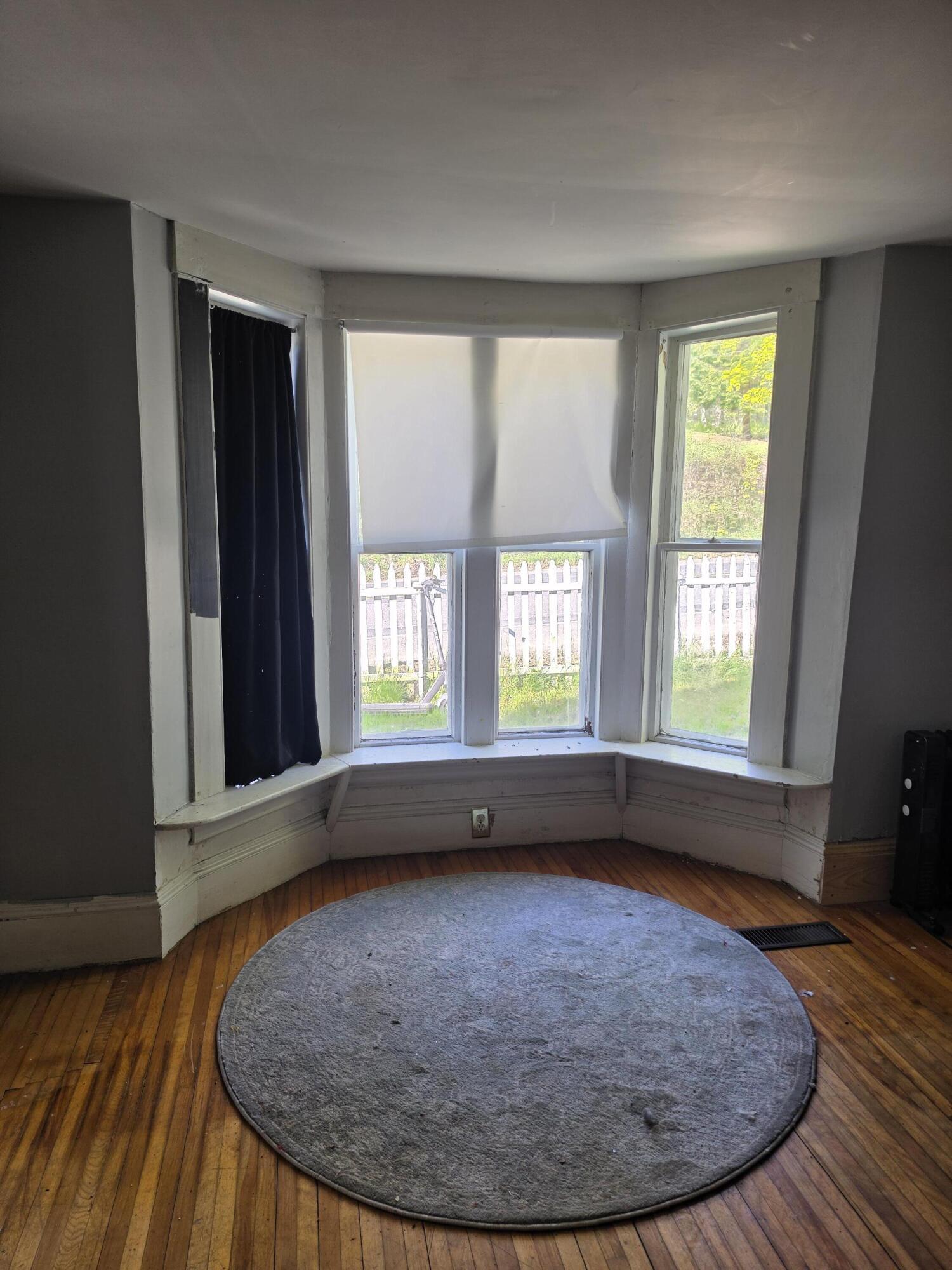 900 Main Street Calais, ME 04619 - Photo 36 of 39 12518