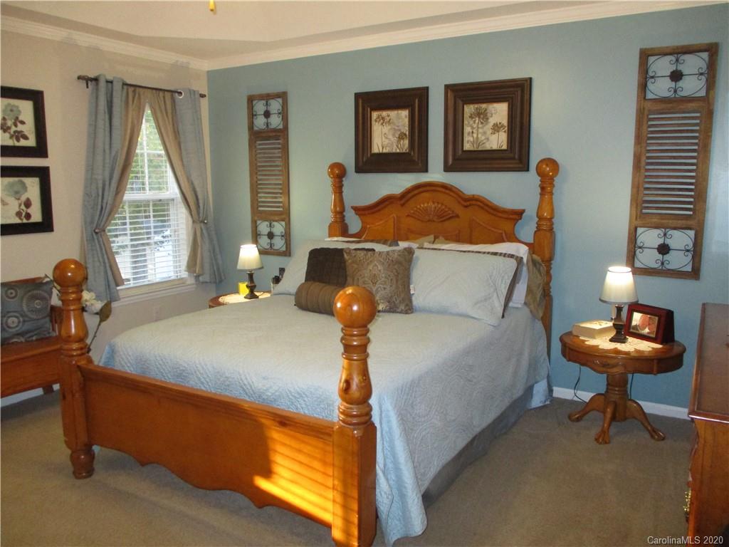 3003 Setters Lane Lancaster, SC 29720 - Photo 14 of 31 Gallery Image 14