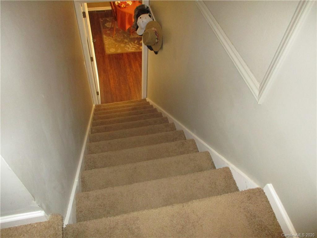 3003 Setters Lane Lancaster, SC 29720 - Photo 22 of 31 Gallery Image 22