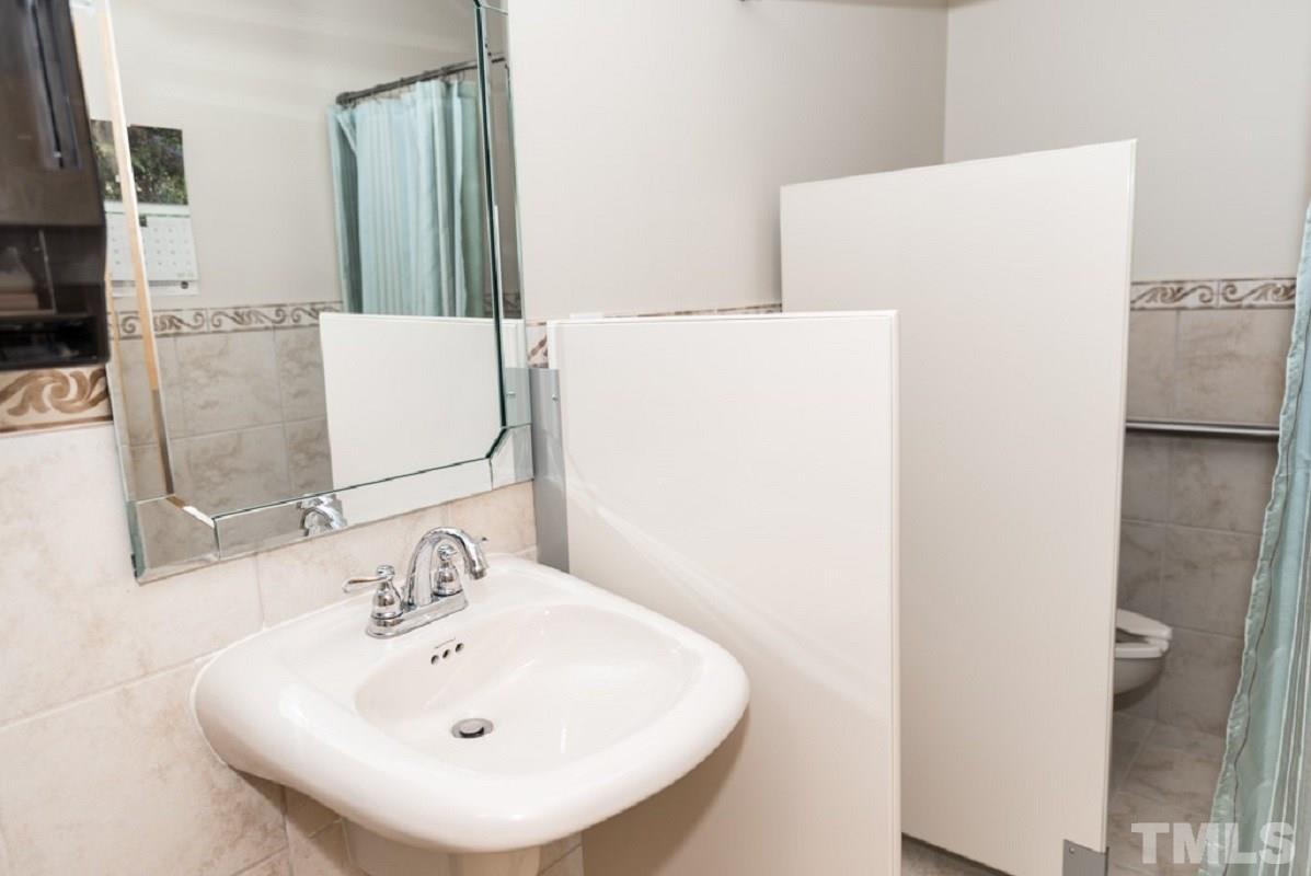 281 Sands Road Cameron, NC 28326 - Photo 11 of 16 Gallery Image 11
