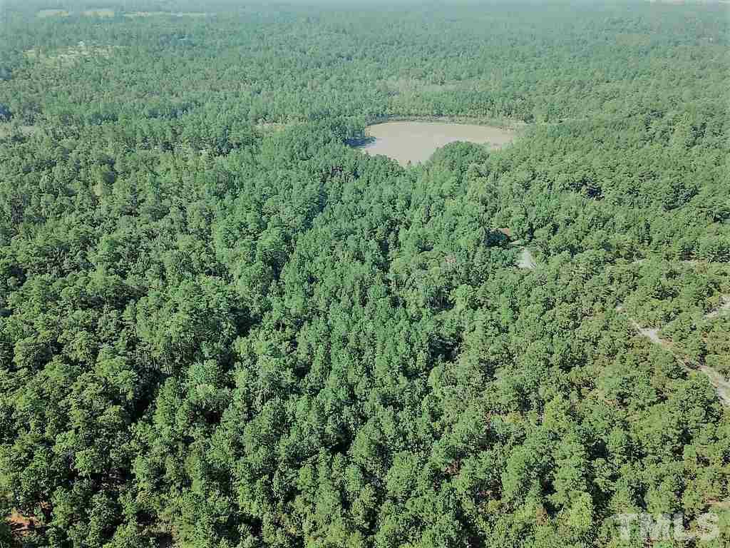281 Sands Road Cameron, NC 28326 - Photo 12 of 16 Gallery Image 12