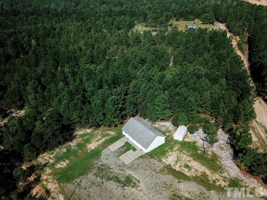 281 Sands Road Cameron, NC 28326 - Photo 13 of 16 Gallery Image 13