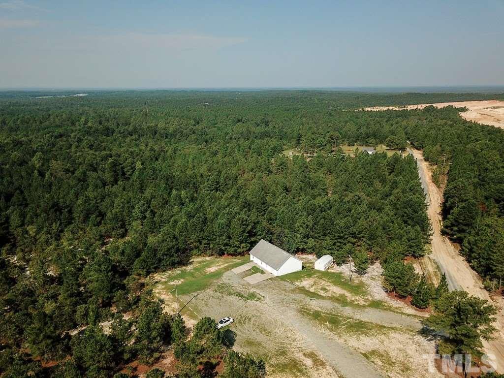 281 Sands Road Cameron, NC 28326 - Photo 14 of 16 Gallery Image 14
