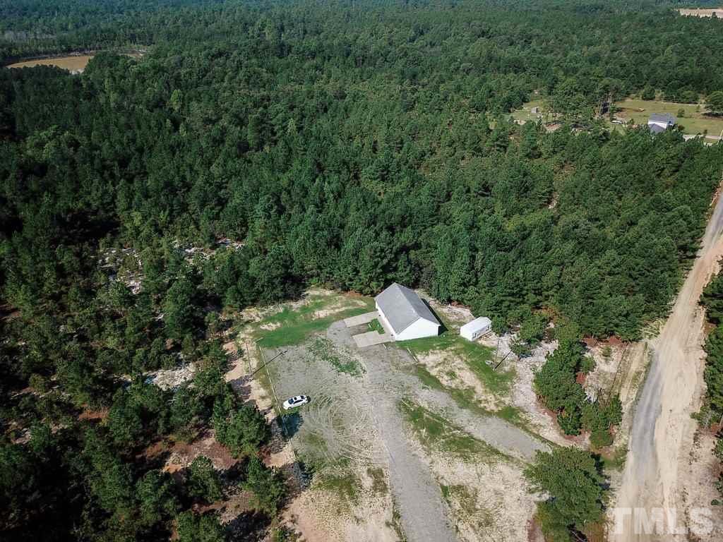 281 Sands Road Cameron, NC 28326 - Photo 15 of 16 Gallery Image 15