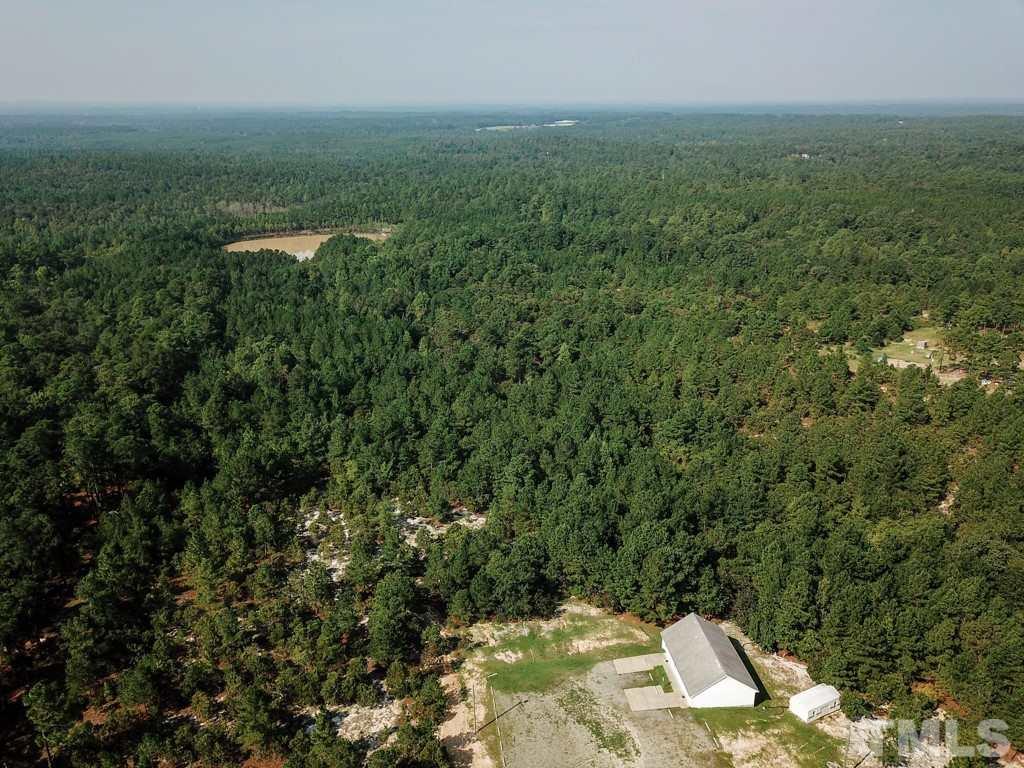 281 Sands Road Cameron, NC 28326 - Photo 16 of 16 Gallery Image 16