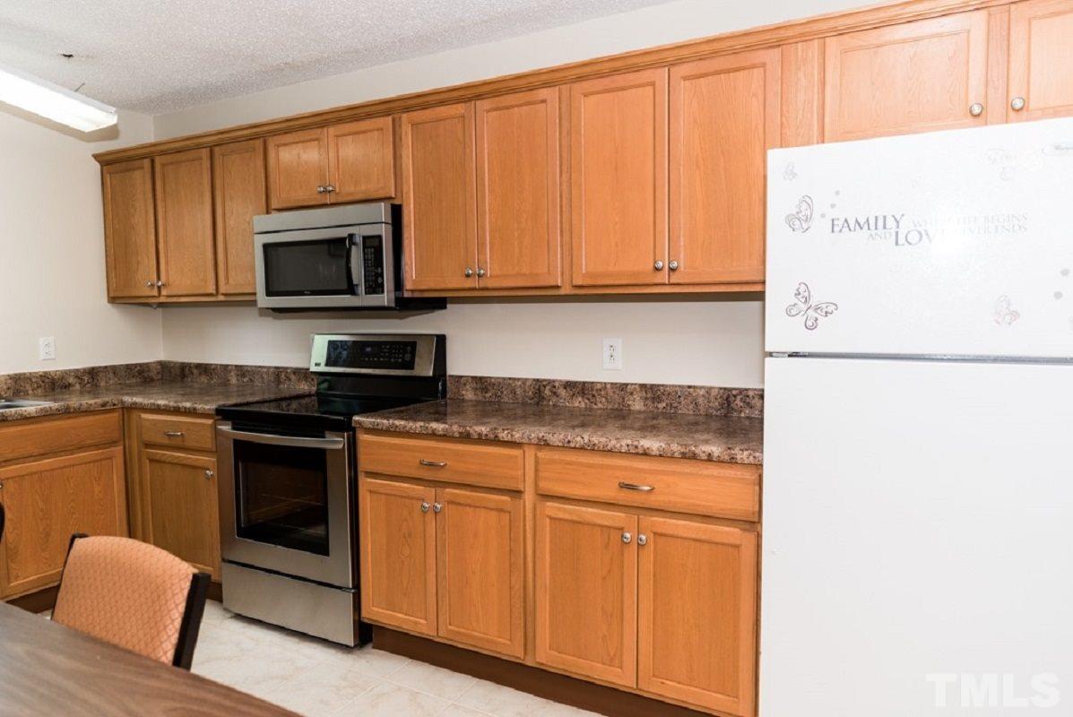 281 Sands Road Cameron, NC 28326 - Photo 6 of 16 Gallery Image 6