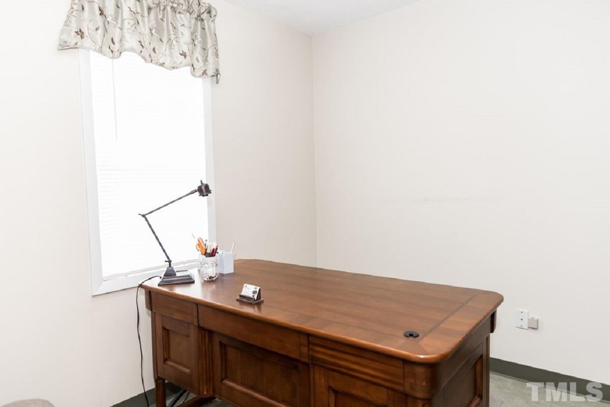 281 Sands Road Cameron, NC 28326 - Photo 7 of 16 Gallery Image 7