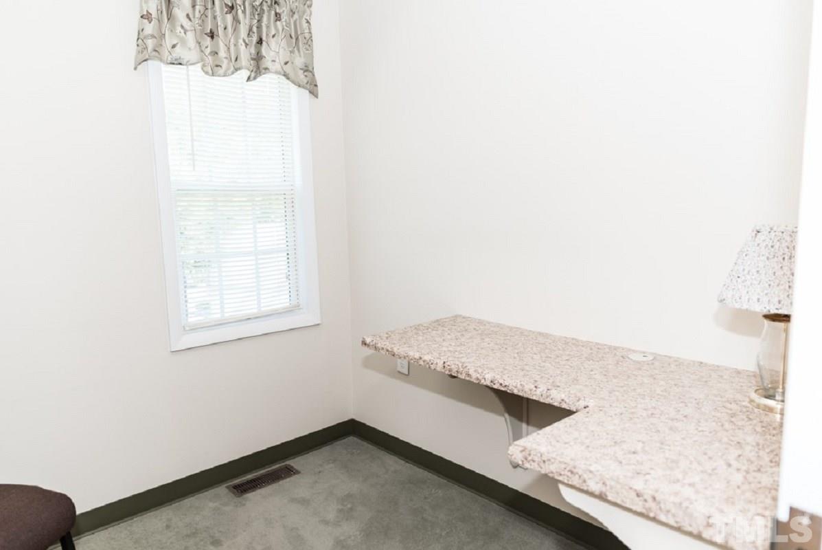 281 Sands Road Cameron, NC 28326 - Photo 8 of 16 Gallery Image 8
