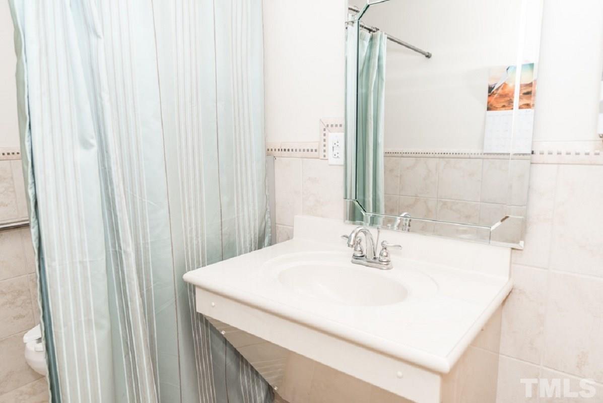 281 Sands Road Cameron, NC 28326 - Photo 10 of 16 Gallery Image 10