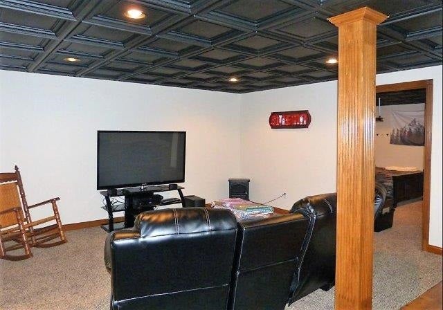 426 Bayles Road Glasgow, KY 42141 - Photo 23 of 32 Gallery Image 23