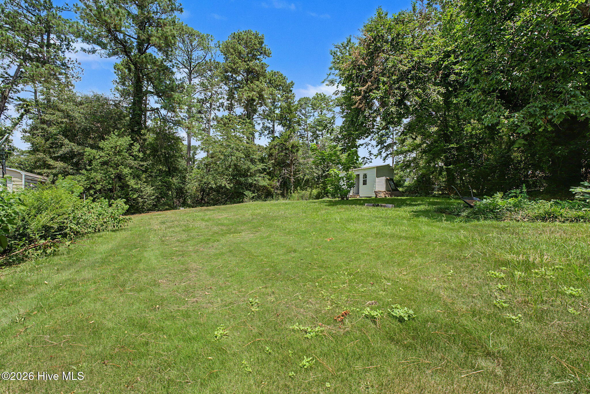 3423 Rushing Road Augusta, GA 30906 - Photo 17 of 28 Gallery Image 17