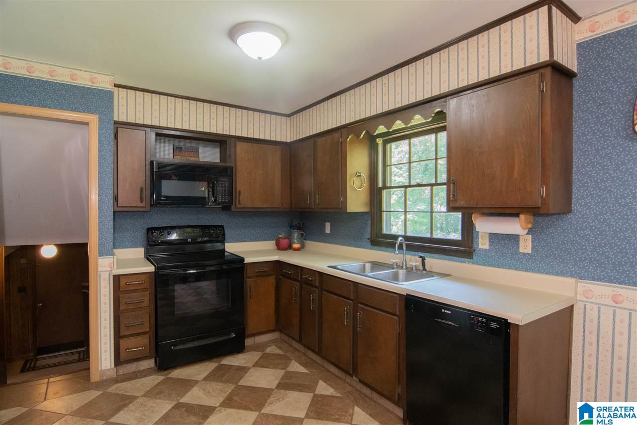 11 Monte Tierra Trail Montevallo, AL 35115 - Photo 12 of 39