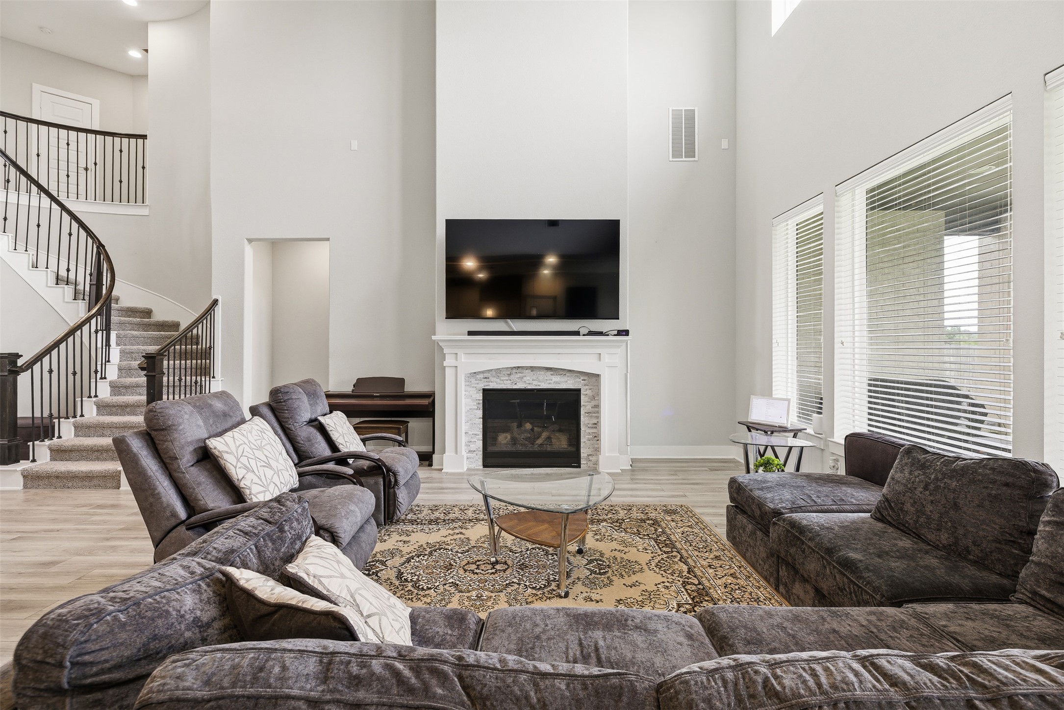 417 Ripple Edge Court Katy, TX 77493 - Photo 14 of 48
