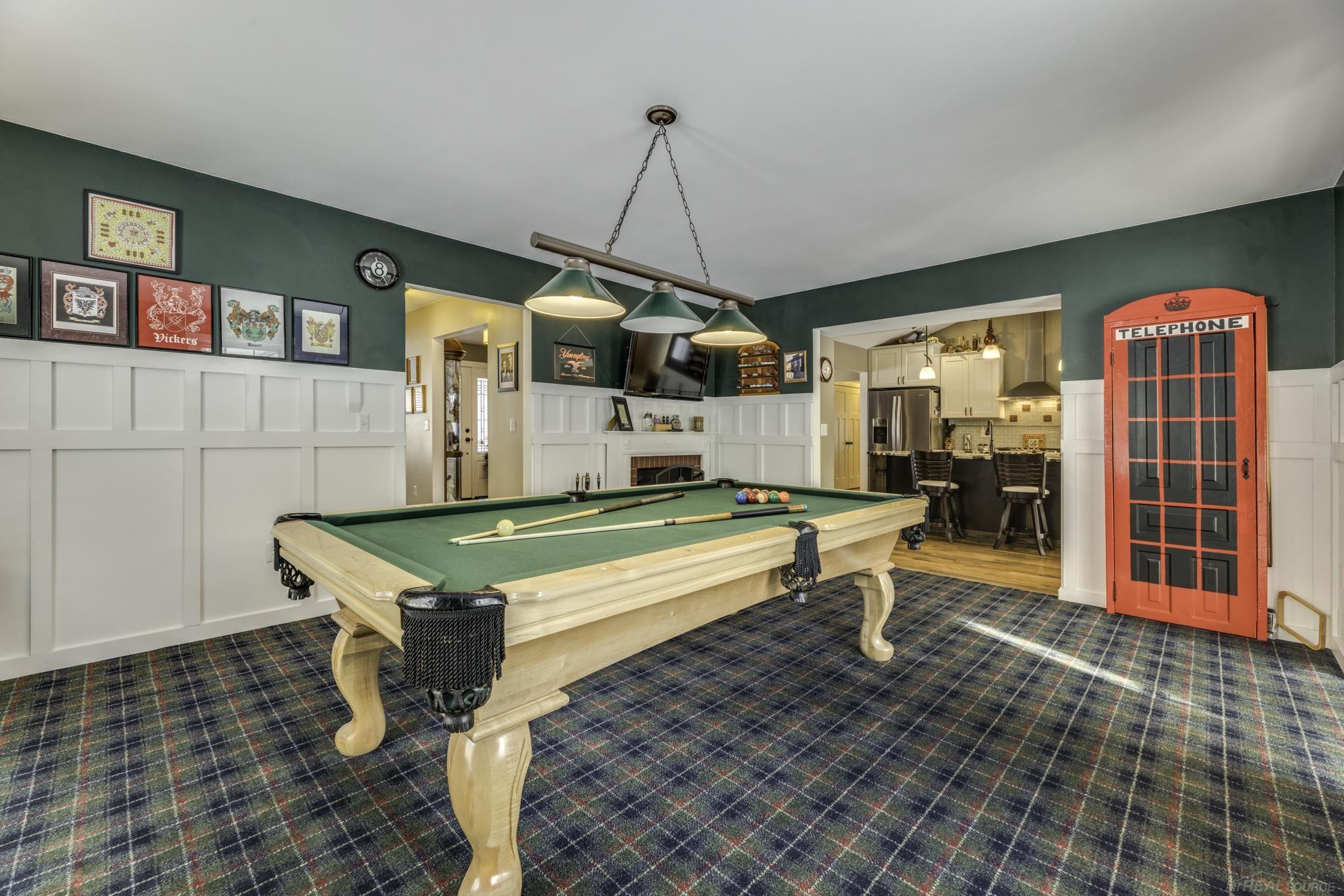 7194 Walding Road Lexington, MI 48450 - Photo 25 of 67 50162614-56857d99-32a7-4faa-bb38-4af6fe976dc7.JPG