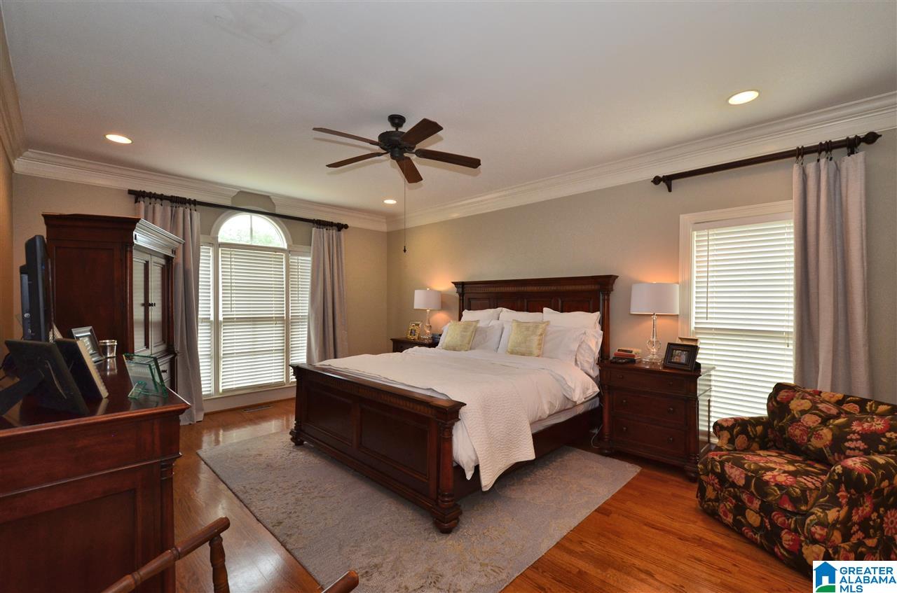 1005 Locksley Circle Birmingham, AL 35242 - Photo 19 of 49