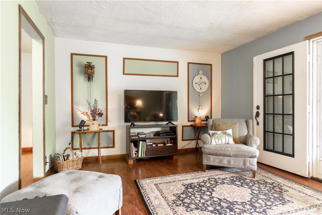 5775 Hebron Road St. Marys, WV 26170 - Photo 4 of 21 Gallery Image 4