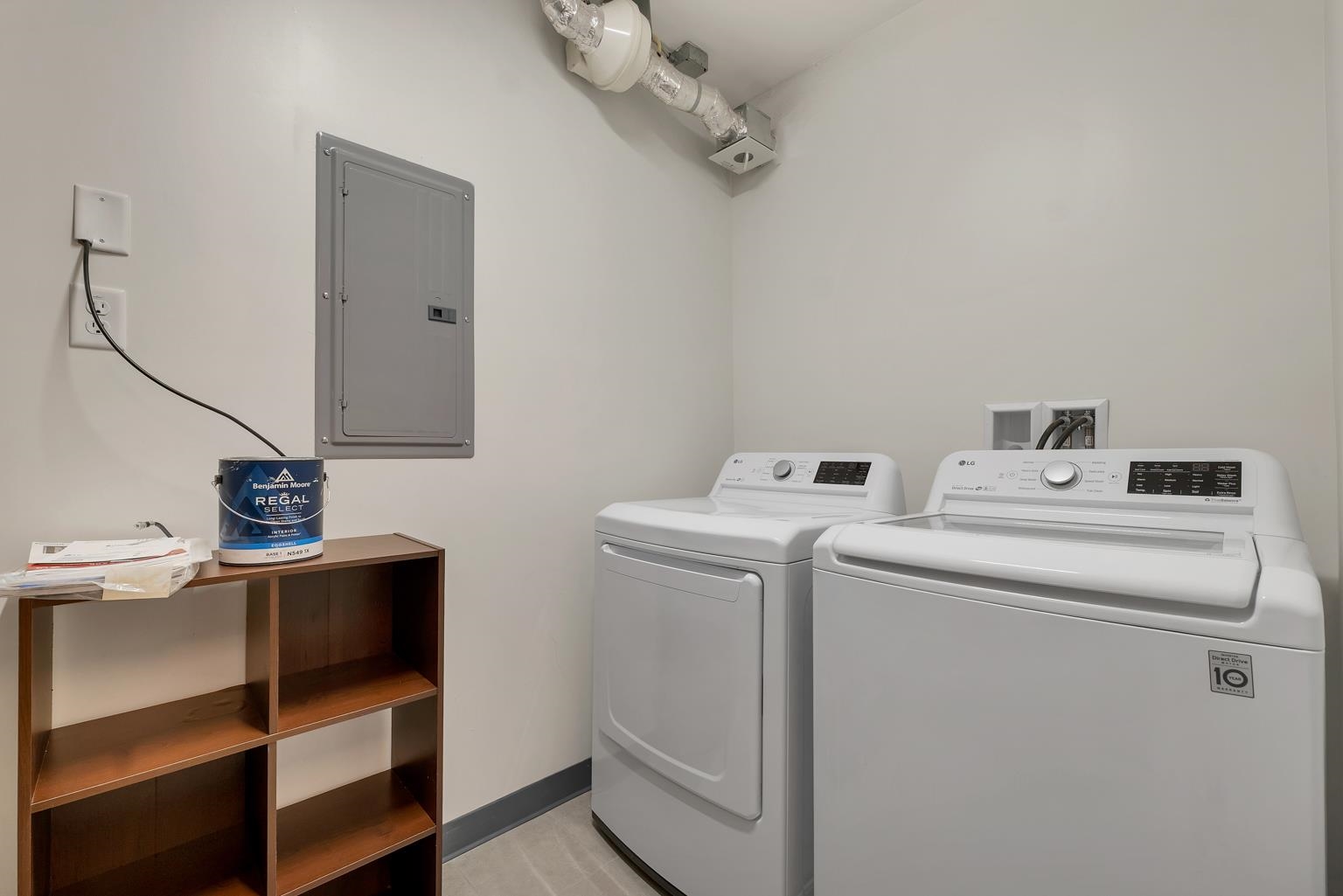 7 Willey Creek Road, Unit 205 Exeter, NH 03833 - Photo 22 of 49