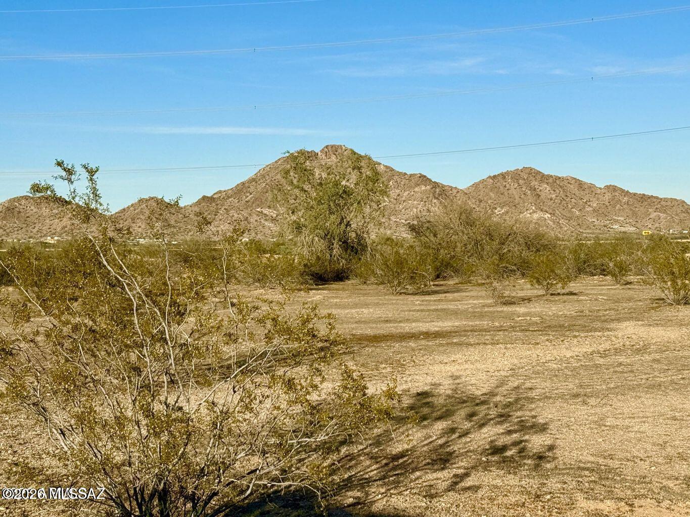 1.25 West Acres Road Maricopa, AZ 85139 - Photo 2 of 21 Gallery Image 2