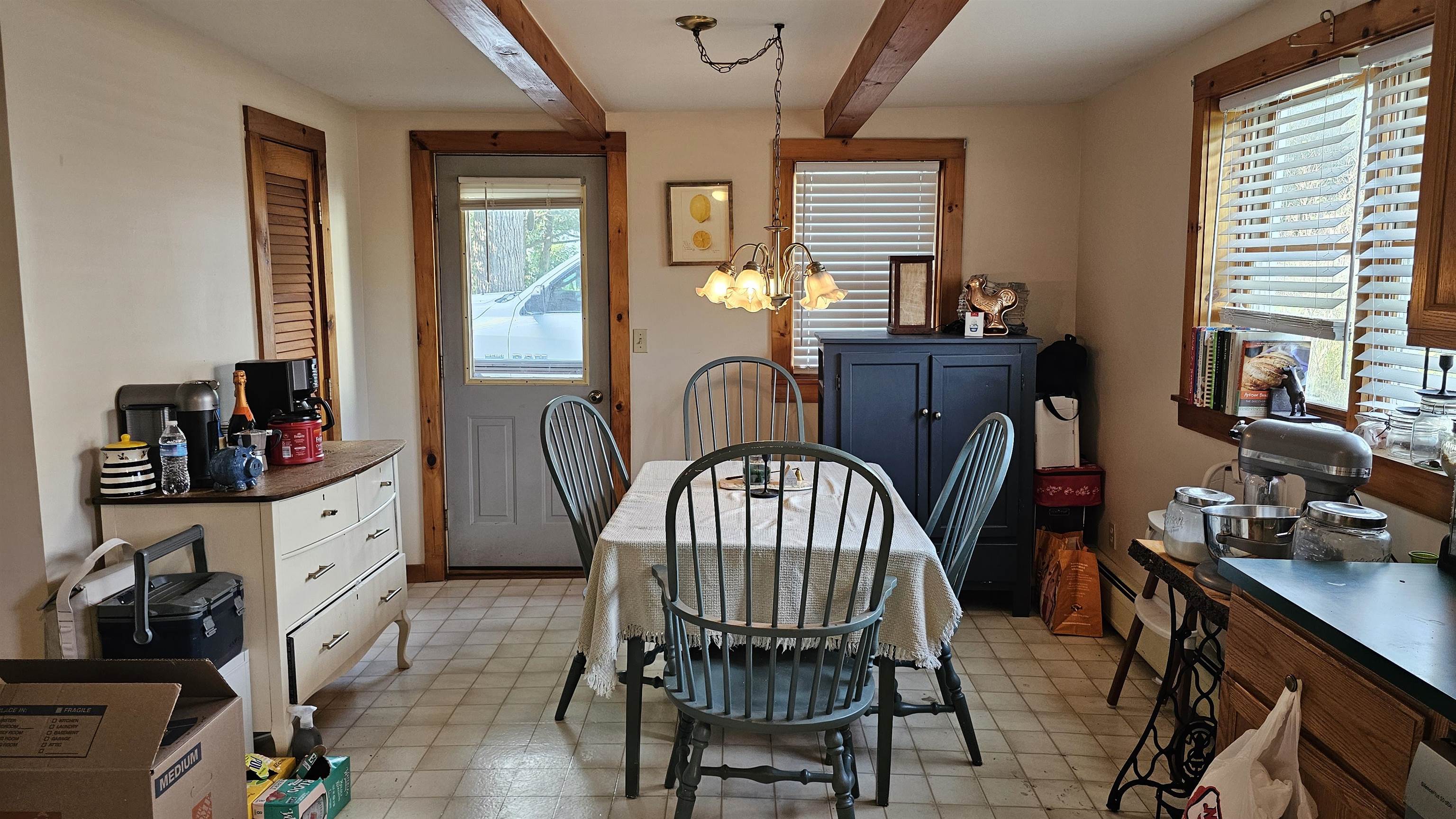 327 Vermont Rte 313 West Arlington, VT 05250 - Photo 3 of 20 Gallery Image 3