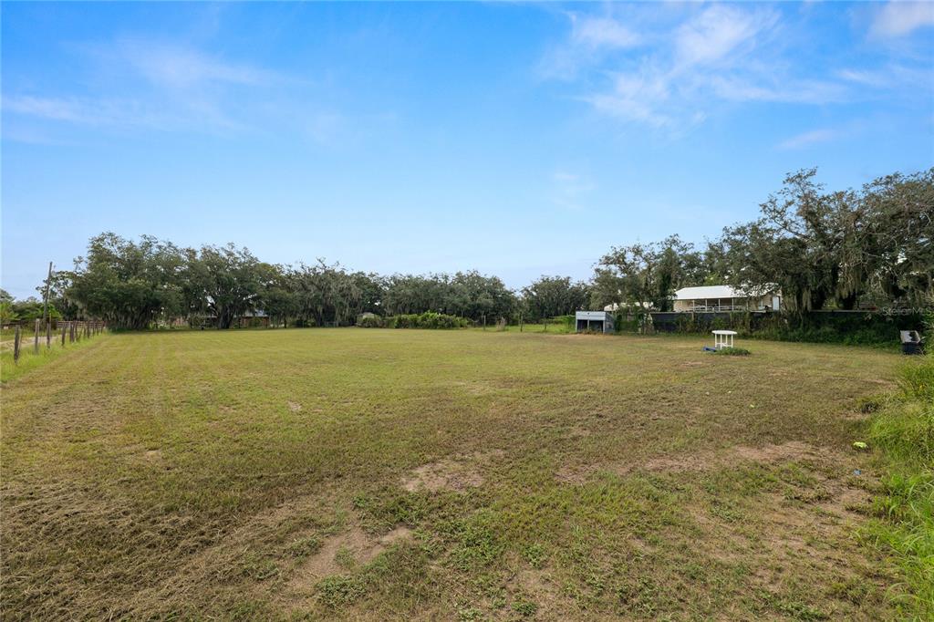 1280 Old Stokes Road Frostproof, FL 33843 - Photo 33 of 56 Gallery Image 33