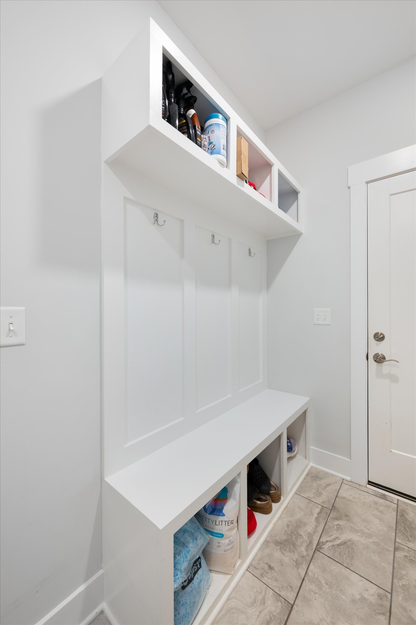 1224 White Rock Road Murfreesboro, TN 37129 - Photo 33 of 47