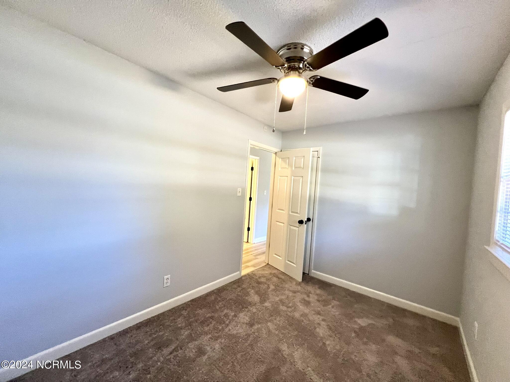 331 Forest Park Road Wilmington, NC 28409 - Photo 10 of 17