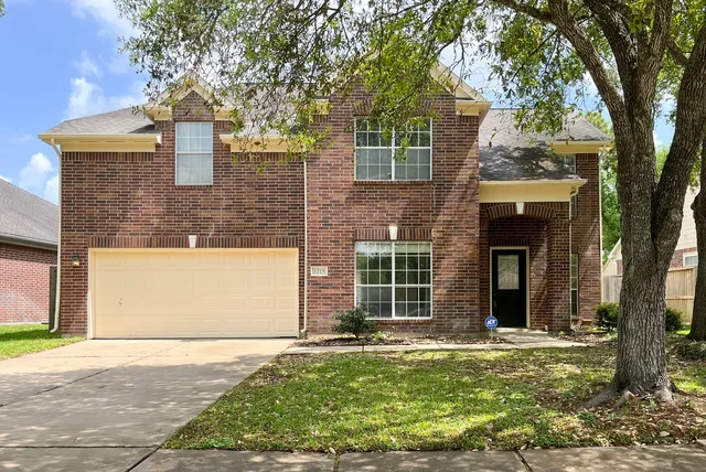 $309,000 | 1219 Hollow Ash Lane, Katy, TX 77450