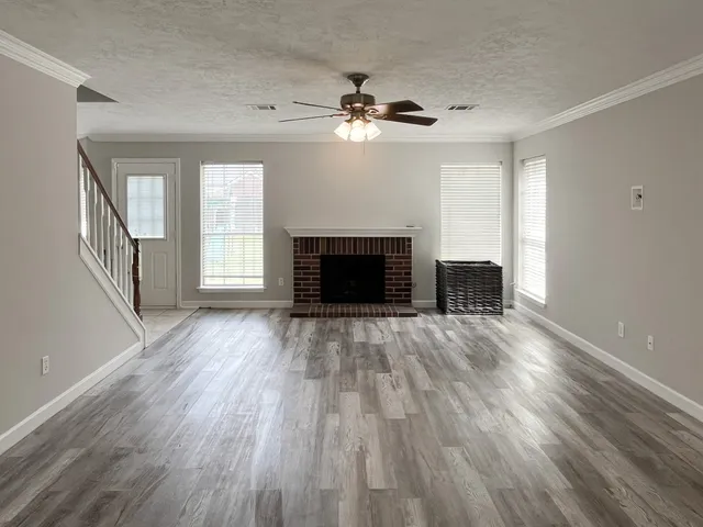 $309,000 | 1219 Hollow Ash Lane, Katy, TX 77450