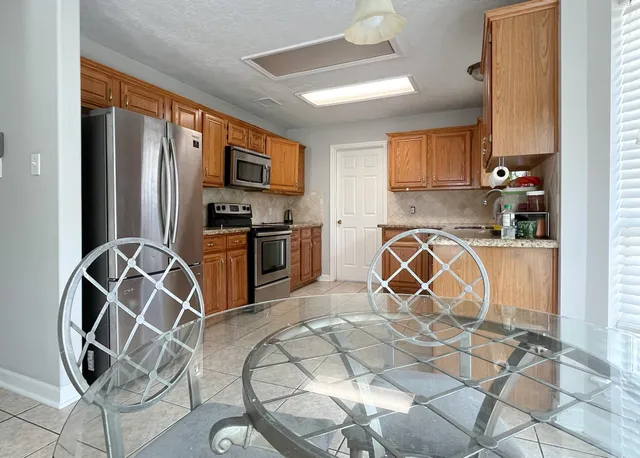 $309,000 | 1219 Hollow Ash Lane, Katy, TX 77450