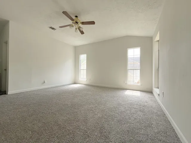 $309,000 | 1219 Hollow Ash Lane, Katy, TX 77450