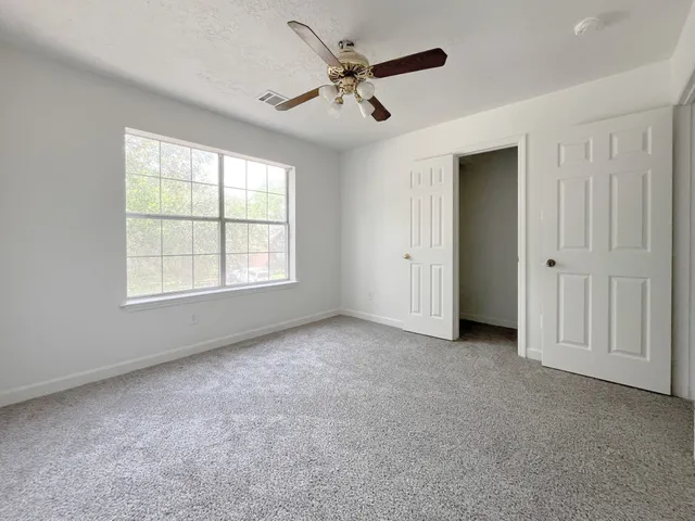 $309,000 | 1219 Hollow Ash Lane, Katy, TX 77450