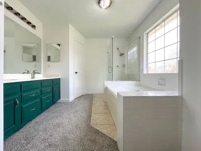 $309,000 | 1219 Hollow Ash Lane, Katy, TX 77450