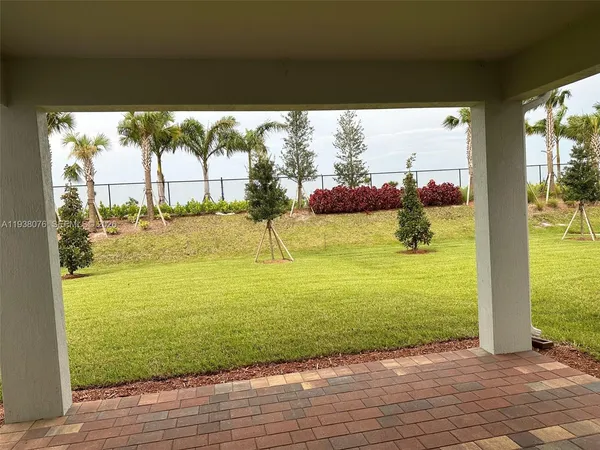 $509,000 | Port St. Lucie, Port St. Lucie, FL 34987