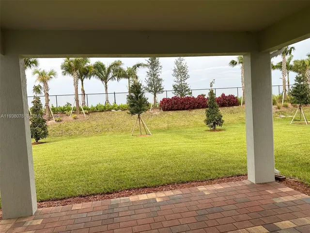 $514,900 | Port St. Lucie, Port St. Lucie, FL 34987