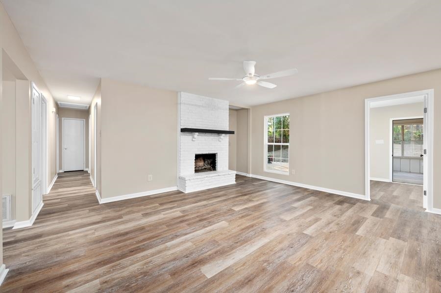 35 Caisson Trace Daphne, AL 36527 - Photo 6 of 35