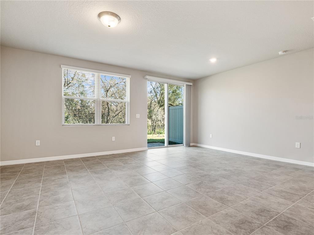 658 Legacy Loop Davenport, FL 33896 - Photo 3 of 26