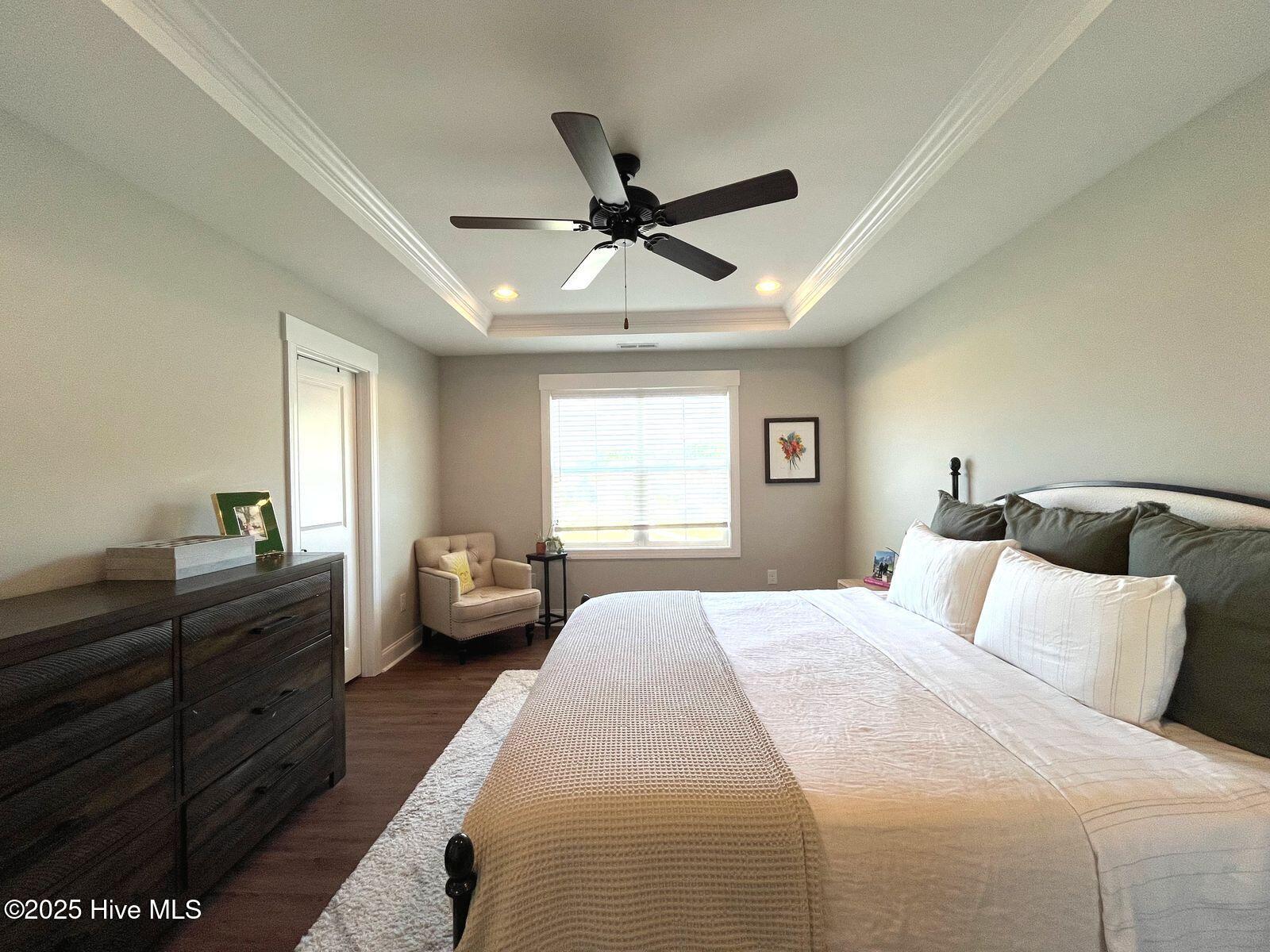 201 Eaton Street Carthage, NC 28327 - Photo 23 of 42