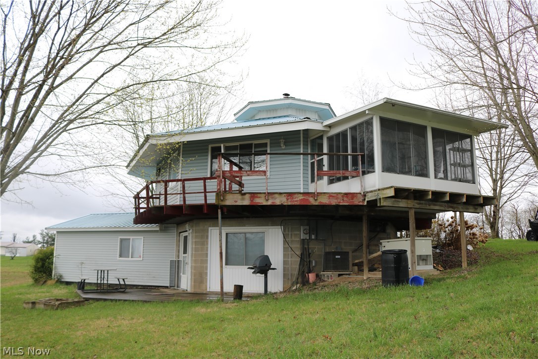 73830 Freeport Road Freeport, OH 43973 - Photo 9 of 23