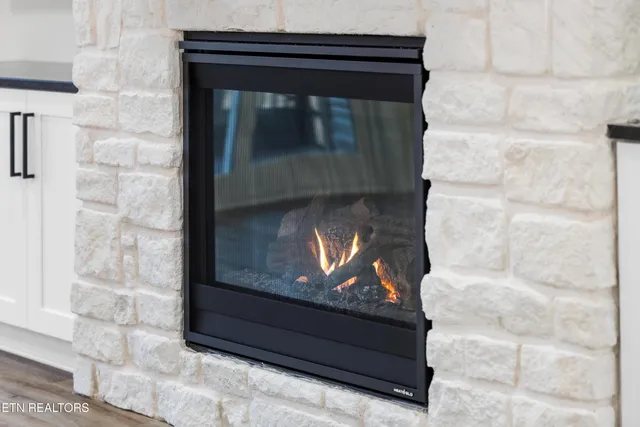 $724,900 | 100 Tigitsi Lane, Loudon, TN 37774