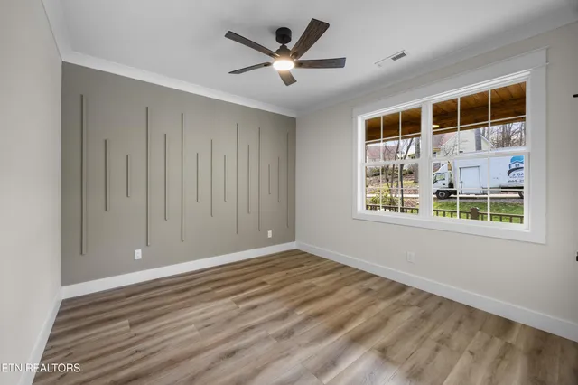 $724,900 | 100 Tigitsi Lane, Loudon, TN 37774