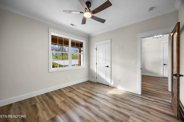 $724,900 | 100 Tigitsi Lane, Loudon, TN 37774