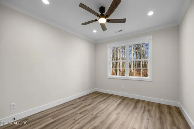 $724,900 | 100 Tigitsi Lane, Loudon, TN 37774