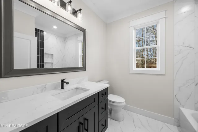 $724,900 | 100 Tigitsi Lane, Loudon, TN 37774